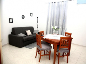Malì Casa Vacanze